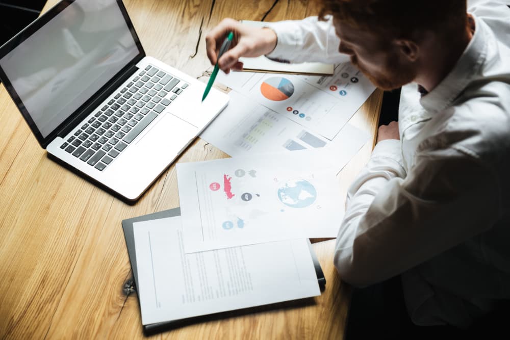 Biro za veštačenja