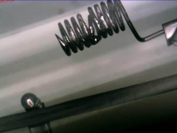 Stanje Sijalica na Vozilima